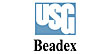 USG Beadex