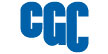 CGC