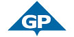 Georgia Pacific
