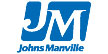 Johns Manville