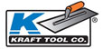 Kraft Tool