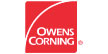 Owens Corning