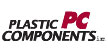 Plastic Components