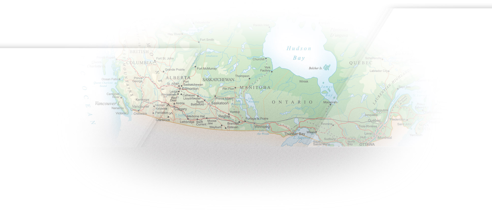 Mission Building Supplies Edmonton Mission Building Supplies Edmonton