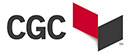 CGC