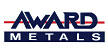 Award Metals