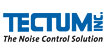 Tectum Inc.